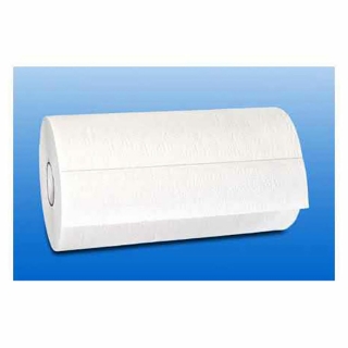 Hygienerolle 150 Blatt - (1 St) - PZN 11222790