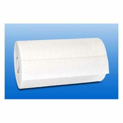 Hygienerolle 150 Blatt - (1 St) - PZN 11222790