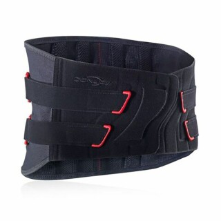Donjoy Immostra 2.0 M Schw - (1 St) - PZN 20571070
