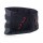 Donjoy Immostra 2.0 M Schw - (1 St) - PZN 20571070