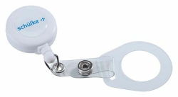 Kittelclip Ausziehbar 150Ml - (100 St) - PZN 08013443