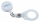 Kittelclip Ausziehbar 150Ml - (100 St) - PZN 08013443