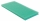 Ligasano Gruen S 20X10X1 - (20 St) - PZN 20372672