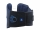 Lombastab 26Cm Grau Gr 3 - (1 St) - PZN 12555039