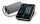 Beurer Bm64 Oberarm Bdmg - (1 St) - PZN 18080703