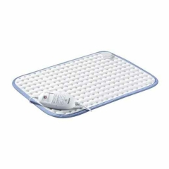 Beurer Hk Le 2025 Heizkiss - (1 St) - PZN 20210337