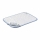 Beurer Hk Le 2025 Heizkiss - (1 St) - PZN 20210337