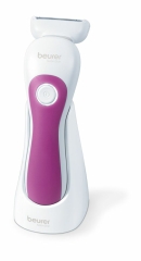 Beurer Hl36 Rasierer - (1 St) - PZN 18088538