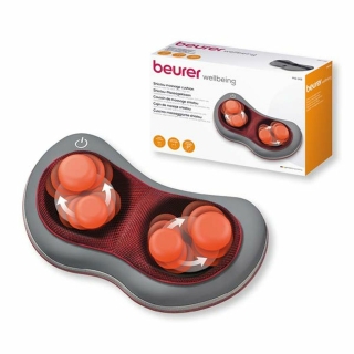 Beurer Mg 149 Shiatsu  - (1 St) - PZN 08064303