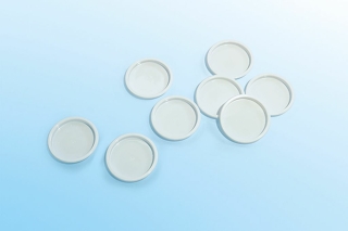 Deckel Einnehmeglaeschen - (4000 St) - PZN 20025367