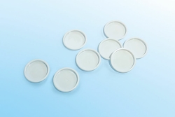 Deckel Einnehmeglaeschen - (4000 St) - PZN 20025367