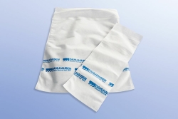 Einmalhuelle K/W Kom 16X26 - (100 St) - PZN 07485012
