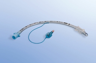 Endotrachealtub Mag Gr9 - (10 St) - PZN 02859956