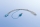 Endotrachealtub Mag Gr9 - (10 St) - PZN 02859956