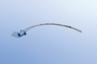 Endotrachealtub Mag Oc 7 - (10 St) - PZN 06579165
