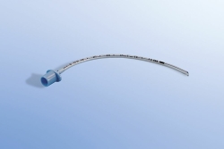 Endotrachealtub Mag Oc 7 - (10 St) - PZN 06579165