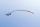 Endotrachealtub Mag Oc 7 - (10 St) - PZN 06579165