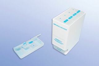 Medikamentenbox Medisort7 - (1 St) - PZN 20301838