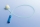 O2 Kath M Fes Kom Tr Ch12 - (100 St) - PZN 07487264