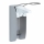 Eurospend 1 Pl 1L O P Lg A - (1 St) - PZN 13721899