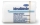 Idealbinde Hartm 5Mx30Cm - (1 St) - PZN 00516169