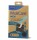 Molicare Me Ab Un+5 Pa G.L - (1 St) - PZN 19263512