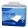 Molicare Prem Bed 9T 60X90 - (4X15 St) - PZN 16349963
