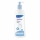 Molicare Skin Shampoo - (12X500 ml) - PZN 18401656