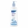 Molicare Skin Waschlotion - (12X500 ml) - PZN 18401633