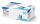 Omnifilm 2.5Cm X 9.2M - (12 St) - PZN 12380717