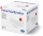 Peha-Mullbinde 12Cmx4M - (20 St) - PZN 10069286