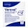 Veroval Comp Zugbuemansche - (1 St) - PZN 19146982