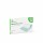 Mextra Biocontrol 10X20Cm - (5 St) - PZN 20589443