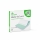 Mextra Biocontrol 7.5X7.5 - (5 St) - PZN 20589414