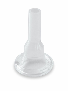 Kondomurinal Sil 36Mm 4920 - (30 St) - PZN 00891938