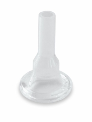 Kondomurinal Sil 36Mm 4920 - (30 St) - PZN 00891938