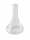 Kondomurinal Sil 36Mm 4920 - (30 St) - PZN 00891938