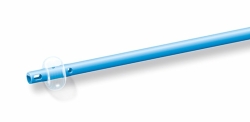 Uromed Nep Ball Kat 252612 - (1 St) - PZN 03281152