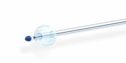 Uromed Silucent Baka110424 - (1 St) - PZN 01411478
