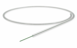 Uromed Spiralmandrin 2732 - (1 St) - PZN 11229065