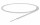 Uromed Spiralmandrin 2732 - (1 St) - PZN 11229065