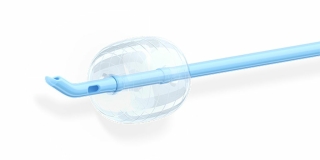 Uromed Tbk Duf 187018 - (1 St) - PZN 04672707