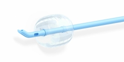 Uromed Tbk Duf 187018 - (1 St) - PZN 04672707