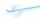 Uromed Tbk Duf 187018 - (1 St) - PZN 04672707