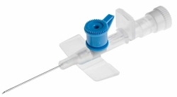 Bd Venflon I Inst 22G 25 - (50 St) - PZN 20274099