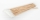 Wattestaebchen Holz 160055 - (100 St) - PZN 04755267
